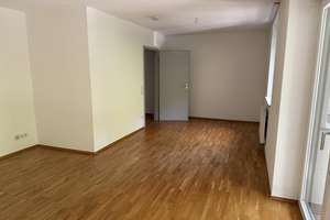 Praktisch geschnittene 2-Zimmer-Wohnung freut sich auf neue Mieter – Büdinger Straße 33, 64289 Darmstadt-Nord, Darmstadt – Vorschaubild 4