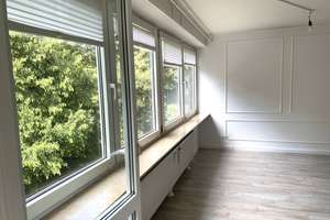 Traumhafte Wohnung in ruhiger und zentraler Lage von Anderten – 30559 Anderten, Hannover – Vorschaubild 7