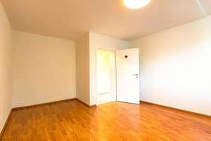 Maisonette-Traum in Burgaltendorf: 148 m², Balkon, Grünblick und viel Platz – Die vollständige Adresse der Immobilie erhältst du vom Anbieter., 45289 Burgaltendorf, Essen – Vorschaubild 10