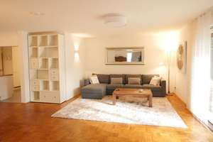 Wunderschönes Einfamilienhaus in Bestlage von Isernhagen-Süd
