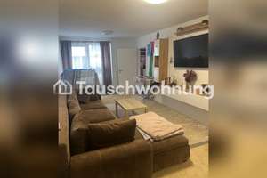 Tauschwohnung: Helle WBS Wohnung in Rondorf zum Tausch gegen eine NICHT WBS – Am Höfchen 8, 50997 Rondorf, Köln – Vorschaubild 12