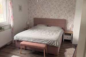 Gepflegtes Einfamilienhaus zu verkaufen – Pfaffenkopfstraße 60a, 66125 Dudweiler (Ortsteil), Saarbrücken – Vorschaubild 12