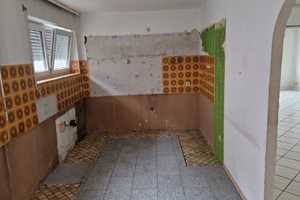 1-2 Fam.-Haus mit sehr gutem Raumangebot und Hof, Carport mit 50 m² und Gartenmöglichkeit – Südliche Weinstraße (Kreis) – Vorschaubild 45