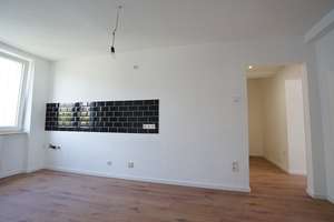 Inkl. 15m² Terrasse! IN der SÜDSTADT! TOP RENOVIERT! – Seilerstr. 17, 42103 Elberfeld, Wuppertal – Vorschaubild 15
