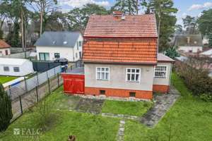 Property thumbnail 17