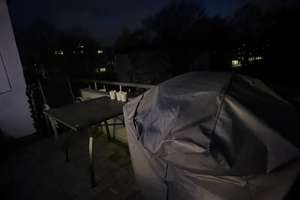3 Zimmer Wohnung, Nähe Uni + Garage – Die vollständige Adresse der Immobilie erhältst du vom Anbieter., 33615 Schildesche, Bielefeld – Vorschaubild 11