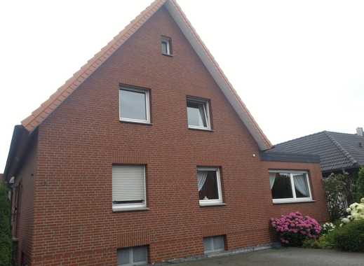 Dachgeschosswohnung Rheda-Wiedenbrück - ImmobilienScout24
