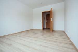 Gemütliche 2-Zimmer Wohnung im Stadtteil Alte Neustadt – Lüneburger Straße 26 b, 39106 Alte Neustadt, Magdeburg – Vorschaubild 7