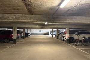 Fußläufig zum Alsterlauf, Erstbezug nach Sanierung, Gäste WC, inkl. TG-Stellplatz, ohne Courtage – Die vollständige Adresse der Immobilie erhältst du vom Anbieter., 22339 Hummelsbüttel, Hamburg – Vorschaubild 15