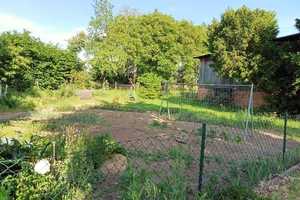 Großes Grundstück mit Sanierungsobjekt und viel Potential – Zum Rackither Sportplatz 6, 6901 Wittenberg (Kreis) – Vorschaubild 6