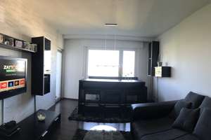 599.999 €, 74 m², 3 Zimmer – Die vollständige Adresse der Immobilie erhältst du vom Anbieter., 70182 Oberer Schlossgarten, Stuttgart – Vorschaubild 3