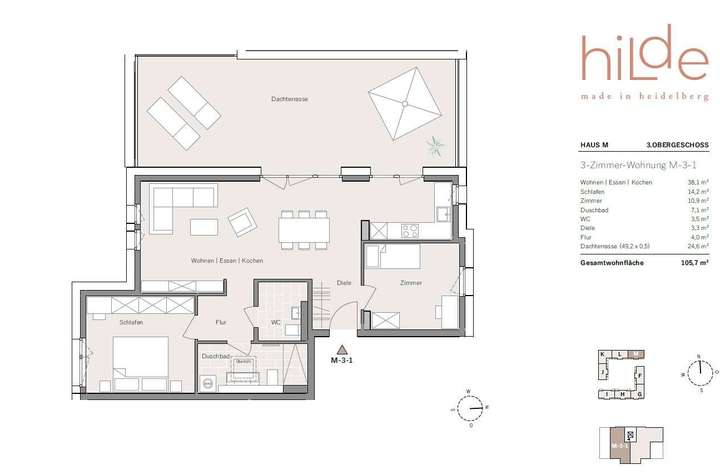250415 hilde M-3-1 Vermietungs