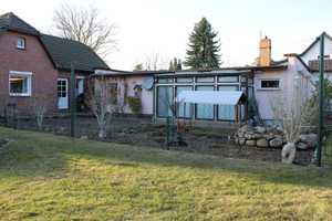 Ein Haus mit vielen Möglichkeiten auf entspanntem Eckgrundstück! – Märkisch-Oderland (Kreis) – Vorschaubild 5