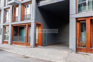 Idyllische Maisionettewohnung in Top-Lage zu verkaufen! – Die vollständige Adresse der Immobilie erhältst du vom Anbieter., 10179 Mitte (Ortsteil), Berlin – Vorschaubild 2