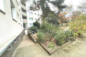 Hannover: Modernisierte 3-Zimmer-Wohnung mit barrierefreiem Zugang und Tiefgaragenstellplatz – Die vollständige Adresse der Immobilie erhältst du vom Anbieter., 30655 Groß-Buchholz, Hannover – Vorschaubild 8
