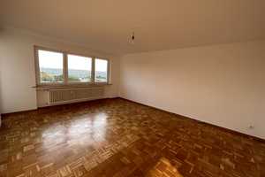 Top gepflegte, schön geschnittene 3-Zimmer Wohnung, Blick über das Ruhrtal  – Überruhrstraße 129, 45277 Essen – Vorschaubild 6