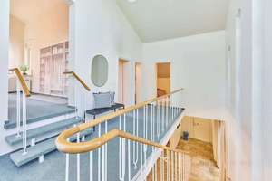 Freistehendes Einfamilienhaus im Oberkämmerer – Wohnen auf höchstem Niveau – Hermann-Wintz-Weg 3, 67346 West, Speyer – Vorschaubild 59