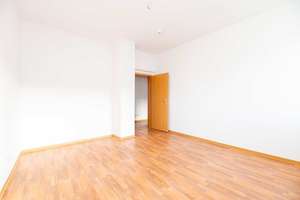 Tolle 3-Raumwohnung mit guter Verkehrsanbindung – Albert-Vater-Str. 21, 39108 Stadtfeld Ost, Magdeburg – Vorschaubild 6