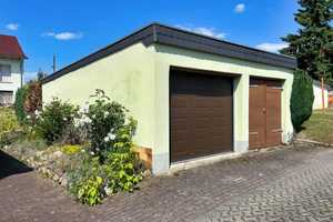 Günstiges Reihenendhaus in gefragter Lage – Riesa, Meißen (Kreis), 1591 Meißen (Kreis) – Vorschaubild 11