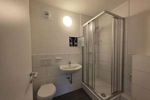 Ab September -sanierte 3-Zimmer-Wohnung im EG - WBS notwendig – Am Jägerpark 66, 1099 Radeberger Vorstadt, Dresden – Vorschaubild 2