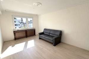 Modernisierte 2-Zimmer-Wohnung mit Wintergarten und Aufzug – Friedrichstadt, bezugsfrei – 40217 Friedrichstadt, Düsseldorf – Vorschaubild 7