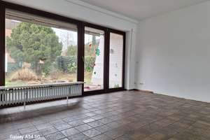 Freundliches und gepflegtes 7-Zimmer-Reihenendhaus in Münster Rumphorst – Kösliner Straße 43, 48147 Rumphorst, Münster – Vorschaubild 19