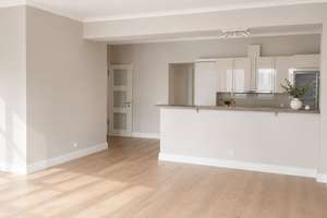 Exklusive 4-Zimmer-Residenz mit Südbalkon & Concierge im Gerling Quartier | Sofort bezugsfrei – 50670 Altstadt/Nord, Köln – Vorschaubild 17
