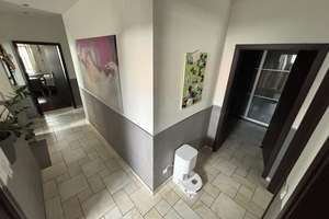 Hausgefühl statt Wohnung | 147 m² | eigener Garten mit Pool | große Garage | provisionsfrei – 45329 Vogelheim, Essen – Vorschaubild 15