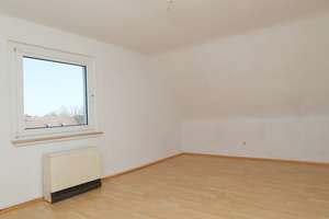 Charmante 4 Zimmer Dachgeschosswohnung – Die vollständige Adresse der Immobilie erhältst du vom Anbieter., 45289 Burgaltendorf, Essen – Vorschaubild 8