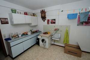 Großzügiges Reihenmittelhaus mit 6 Zimmern in Wiesbaden-Klarenthal – Die vollständige Adresse der Immobilie erhältst du vom Anbieter., 65197 Klarenthal, Wiesbaden – Vorschaubild 14