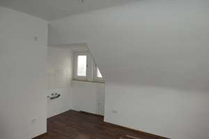 Demnächst frei! 2-Zimmer-Wohnung in Gelsenkirchen Scholven – Buddestraße 17, 45896 Scholven, Gelsenkirchen – Vorschaubild 5