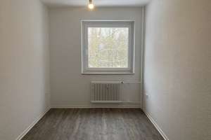 In der Weststadt leben, es kann nichts besseres geben! – Lahnstr. 22, 38120 Weststadt, Braunschweig – Vorschaubild 6