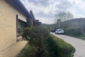 Doppelhaushälfte mit Vollkeller und Garage in Kiel-Hammer – Die vollständige Adresse der Immobilie erhältst du vom Anbieter., 24113 Hassee, Kiel – Vorschaubild 30