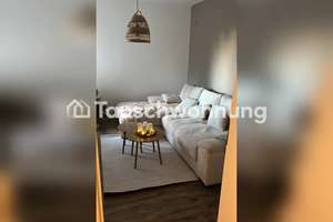 Tauschwohnung: Ideal für Familien oder WGs in Münster-Mitte – Die vollständige Adresse der Immobilie erhältst du vom Anbieter., 48145 Mauritz-Mitte, Münster – Vorschaubild 6