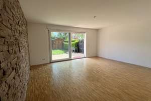 Viel Platz für Ihren Alltag: Modernisiertes Reihenmittelhaus in Potsdam – Ahornweg 31, 14476 Groß Glienicke, Potsdam – Vorschaubild 23