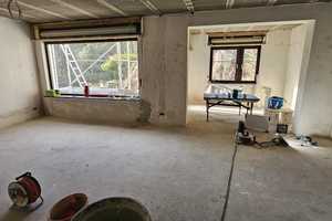BN-Lannesdorf / Erstbezug nach Kernsanierung: top exclusives EFH auf 629 m² Sonnengrundstück + 3 SP – Langenbergsweg 46, 53179 Bonn – Vorschaubild 4