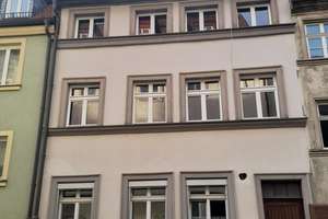 Tolles Altstadthaus im Herzen von Bamberg (WG geeignet) – Frauenstraße 0, 96047 Inselstadt, Bamberg – Vorschaubild 1