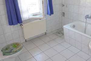 Für Handwerker zum Renovieren – Die vollständige Adresse der Immobilie erhältst du vom Anbieter., 9350 Lichtenstein/Sachsen – Vorschaubild 22