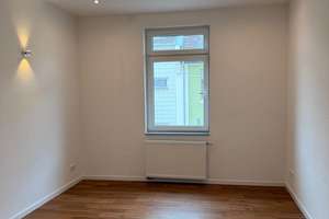 Exklusive 2-Zimmer-Altbauwohnung mit hochwertiger Einbau – Barkhausstrasse 61, 64289 Darmstadt-Nord, Darmstadt – Vorschaubild 8