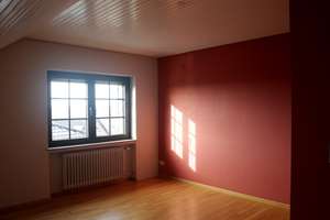Einfamilienhaus in ruhiger Lage in Freudenburg grenznah Luxemburg – Die vollständige Adresse der Immobilie erhältst du vom Anbieter., 54450 Freudenburg – Vorschaubild 19