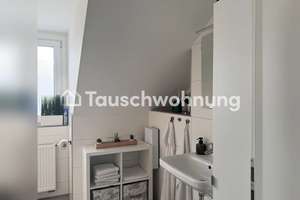 Tauschwohnung: Kernsanierte 4-Zimmer-Wohnung mitten drin mit Kranhausblick! – Die vollständige Adresse der Immobilie erhältst du vom Anbieter., 50678 Altstadt/Süd, Köln – Vorschaubild 10