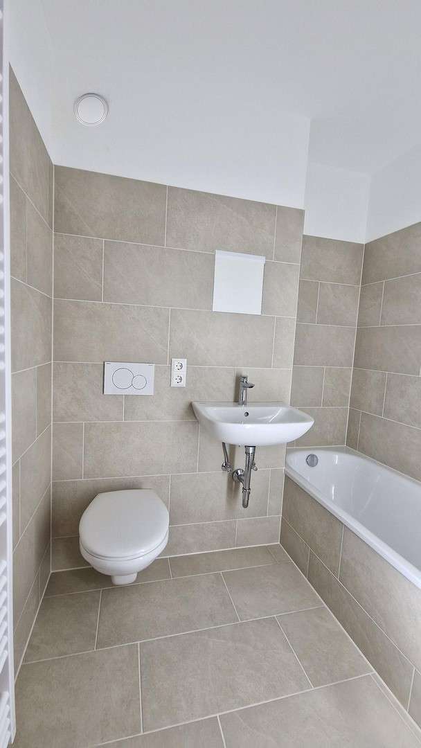 Immobilie in Schluchsee - 2-Zimmer-Wohnung in Schluchsee, kernsaniert, mit Hallenbad - Bild 4