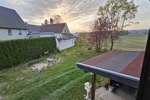 Preisreduktion!!   Selfmade House für Großfamilie am Ortsrand von Leutersdorf  – Görlitz (Kreis) – Vorschaubild 31