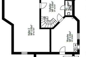 Großzügige Villa mit italienischem Wohngefühl – Die vollständige Adresse der Immobilie erhältst du vom Anbieter., 22609 Osdorf, Hamburg – Vorschaubild 11