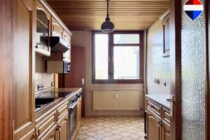Rohdiamant in bester Charlottenburger Lage – 3-Zimmer-Whg. mit Tiefgaragenstellplatz – 10627 Charlottenburg, Berlin – Vorschaubild 14