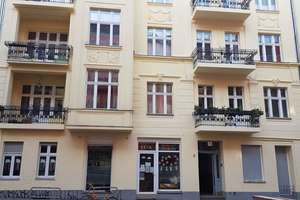 Großzügige 3 Zimmer Wohnung in saniertem Altbau in Kiezlage von Neukölln – Boddinstraße 5, 12053 Neukölln (Ortsteil), Berlin – Vorschaubild 14