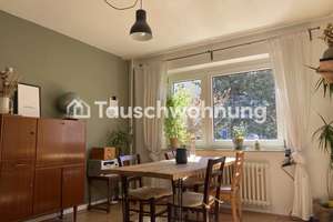 Tauschwohnung: 3 Zimmer und Balkon in Köln Braunsfeld – Alsdorfer Straße 15, 50933 Braunsfeld, Köln – Vorschaubild 4