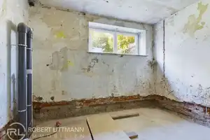 Reihenendhaus mit großem Potenzial im Herzen der Bremer Neustadt – Bremen – Vorschaubild 24