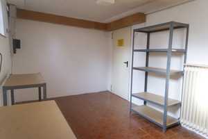 Gut geschnittenes Einfamilienhaus mit Sauna und Garage in ruhiger Lage sucht freundliche Bewohner – Schillerstraße 49, 12305 Berlin – Vorschaubild 33