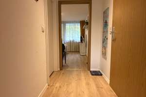 Attraktive 3-Zimmer-Wohnung in Bogenhausen mit großem Balkon und vielen Gestaltungsmöglichkeiten – Die vollständige Adresse der Immobilie erhältst du vom Anbieter., 81927 Johanneskirchen, München – Vorschaubild 11